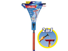 ����*������ ���� � �������*�������� ������ ( � ������� ������ �������� ������� )-322