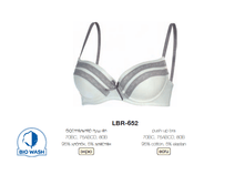  LBR-652 (���� ���.)