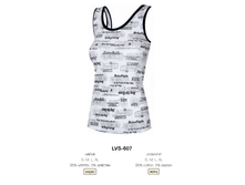  LVS-607 (����� ���.)