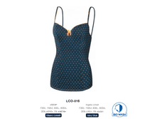  LCO-016 (������ ���.)