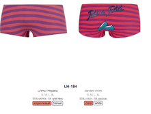 ������ ������ 2011-09-20 � 0.21.20.png