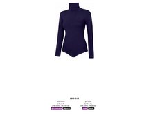   LVB-018 (���� ���. ����. �����)