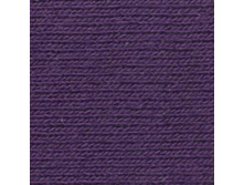 ��. ��������.jpg