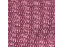 ��. ��������.jpg