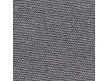 ���. �����.jpg