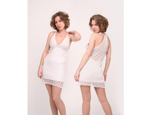 L0317.jpg 550�
