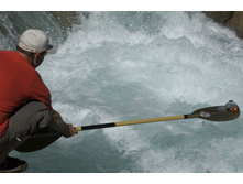 ����� (������) �����1.jpg