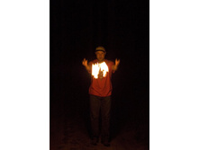 ����� (������) �����.jpg