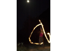 ����� DSC_8295.jpg