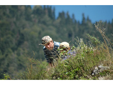 ����� DSC_8317.JPG