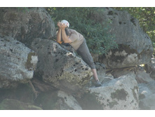 ����� (������) �����2.JPG