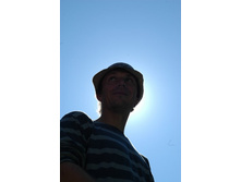 ����� DSC_8394.JPG