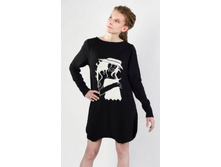 L0228.jpg 350�