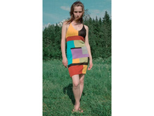 L0015.jpg 350�