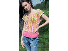 L0154.jpg 350�