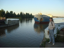 y_8ac97097.jpg