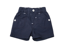 32BR-06278BH ������� �/�. ���� 279�