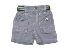 32BP-06310BH ������� �/�. ���� 345�