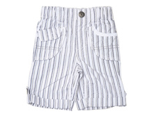 32BP-06312BH ������� �/�. ���� 346�