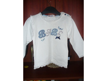 ������ 86 �-� 150 ���.