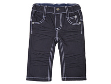 36BD-06518BH ����� ������ �/�. ���� 354�