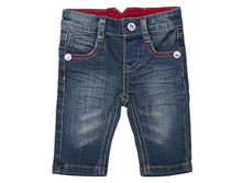 32BD-06237BH ����� �/�. ���� 354+%�