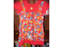 ����� 98-104 100 ���