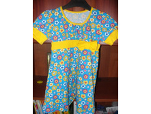 ����� 98-104 100 ���.