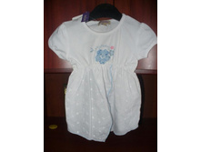 �� 92 �-� 100 ���