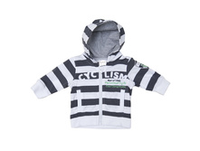 32BM-06271BH ����� �/�. ���� 529�