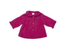 32BR-06227BH ������ �/�. ���� 690�