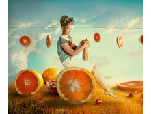 DSC_0561rjgbz �����.jpg