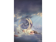 DSC_1310 �����.jpg