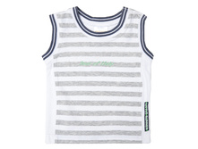 32BI-06277BH ����� �/�. ���� 166�