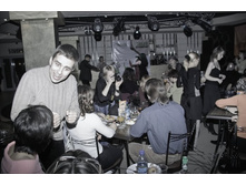 ����������