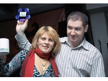 ����� � �����