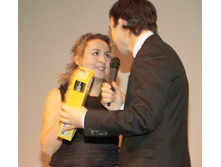 �������� �������� ������ ������������� ��������