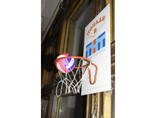 ������ � ��� ������ ��������