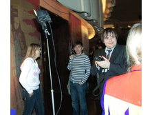 ���������� ����������