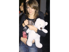 ���������� �����