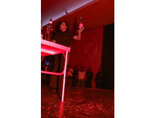 ������ ������������� ���� ���������