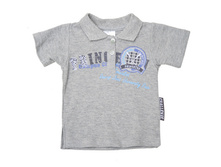 32BM-06288BH ���� �/�. ���� 282�