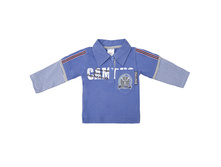 32BI-06282BH ���� �/�. ���� 205�