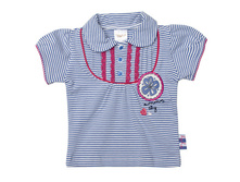 32BI-06214BH ��������� �/�. ���� 264�