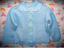 ������� ԣ���� �������� (���������).jpg