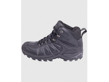 3190 ���., ������� 40-45