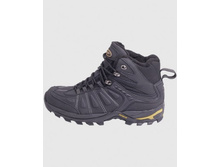 3190 ���., ������� 40-45