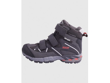 1690 ���., ������� 36-41