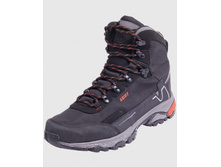 1530 ���., ������� 43-44