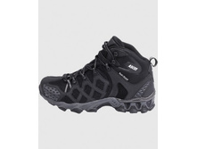 1690 ���., ������� 39, 41, 44